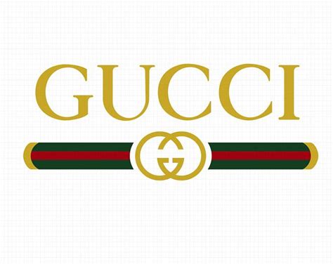 gucci logo tazza|gucci printable logo images.